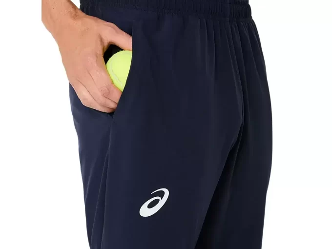 CALÇA COMBINANDO CALÇA COMBINANDO