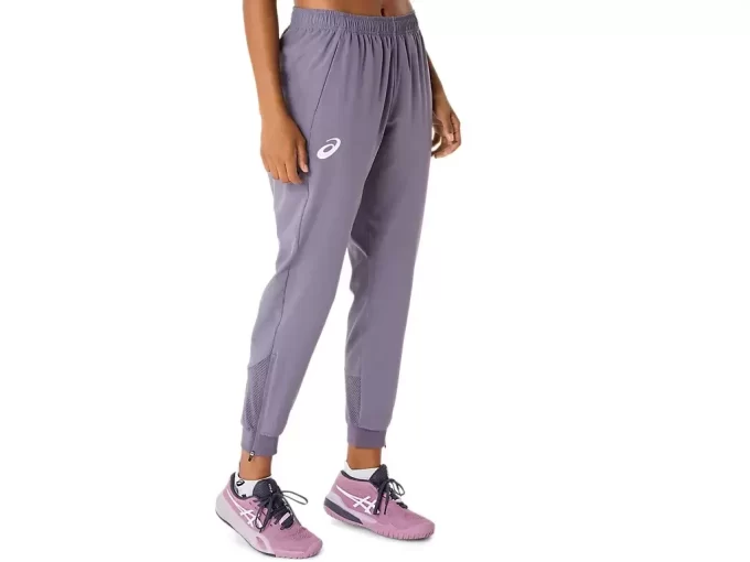 CALÇA COMBINANDO CALÇA COMBINANDO