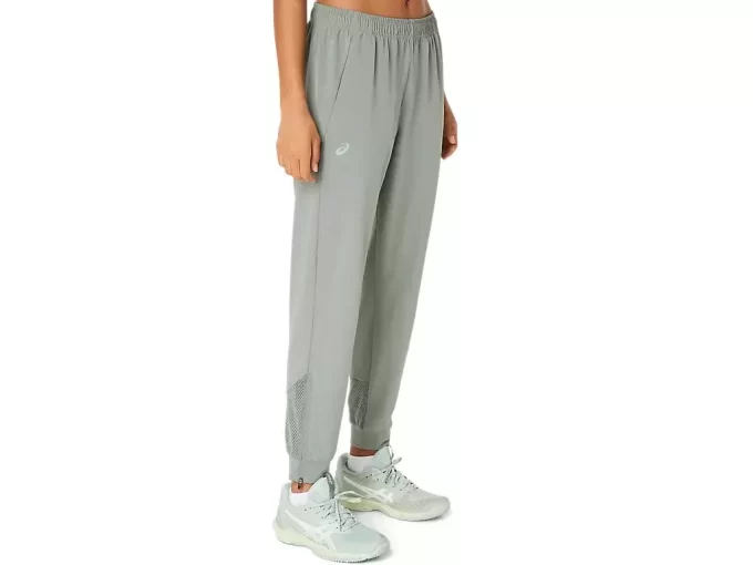 CALÇA COMBINANDO CALÇA COMBINANDO