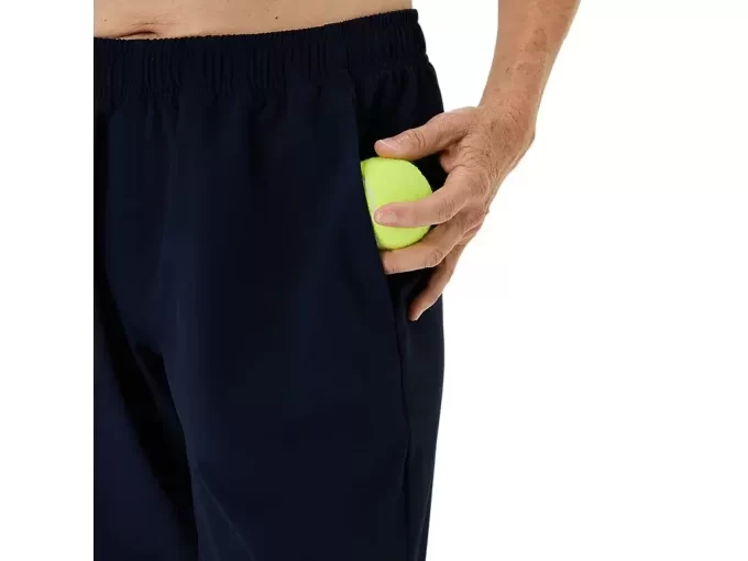 CALÇA COMBINANDO CALÇA COMBINANDO