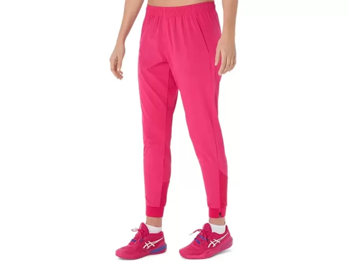 CALÇA COMBINANDO CALÇA COMBINANDO