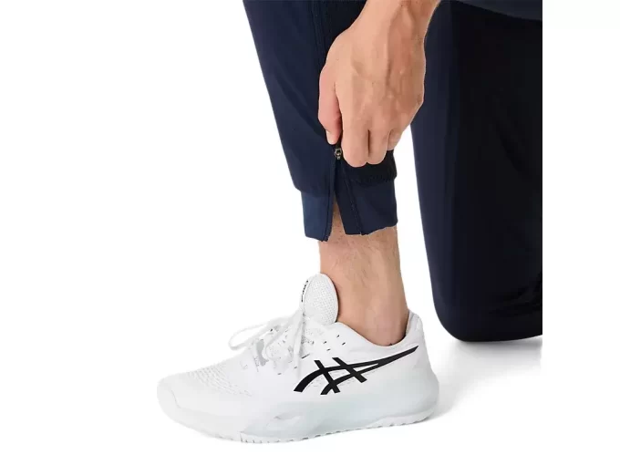 CALÇA COMBINANDO CALÇA COMBINANDO