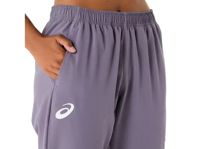 CALÇA COMBINANDO CALÇA COMBINANDO