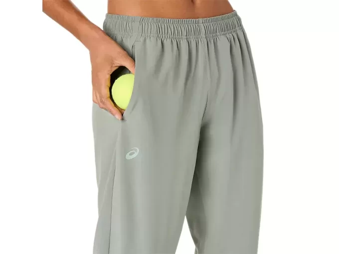 CALÇA COMBINANDO CALÇA COMBINANDO