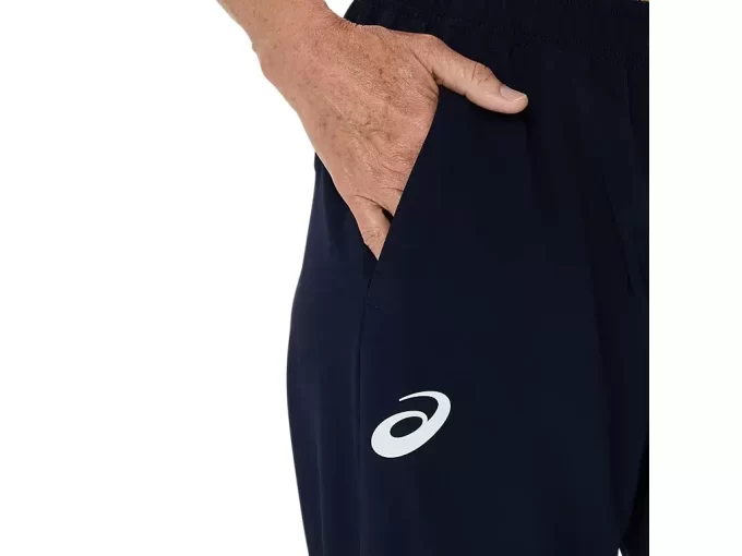 CALÇA COMBINANDO CALÇA COMBINANDO