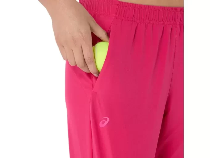 CALÇA COMBINANDO CALÇA COMBINANDO