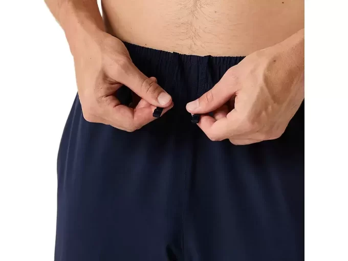 CALÇA COMBINANDO CALÇA COMBINANDO