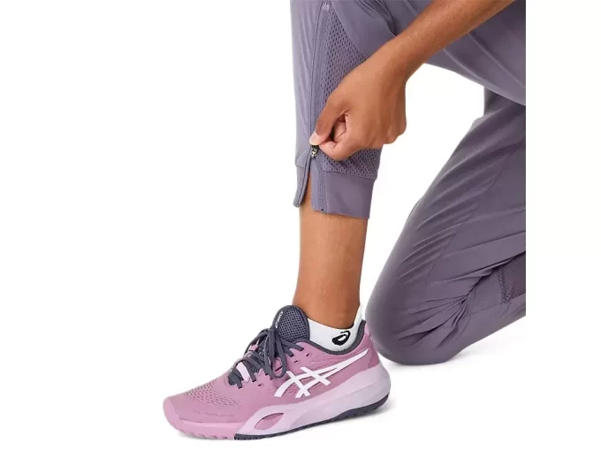 CALÇA COMBINANDO CALÇA COMBINANDO