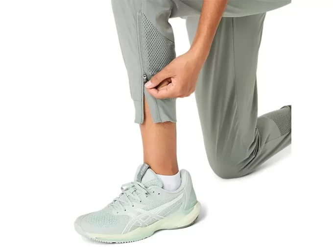 CALÇA COMBINANDO CALÇA COMBINANDO