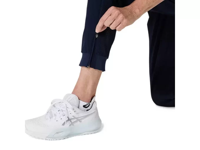 CALÇA COMBINANDO CALÇA COMBINANDO