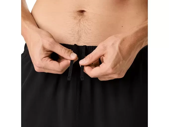 CALÇA COMBINANDO CALÇA COMBINANDO