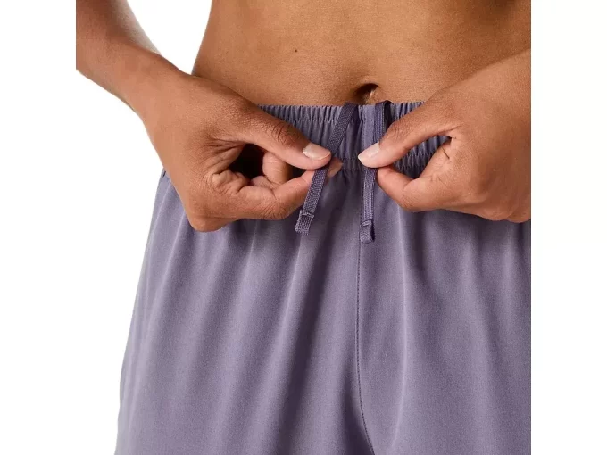 CALÇA COMBINANDO CALÇA COMBINANDO