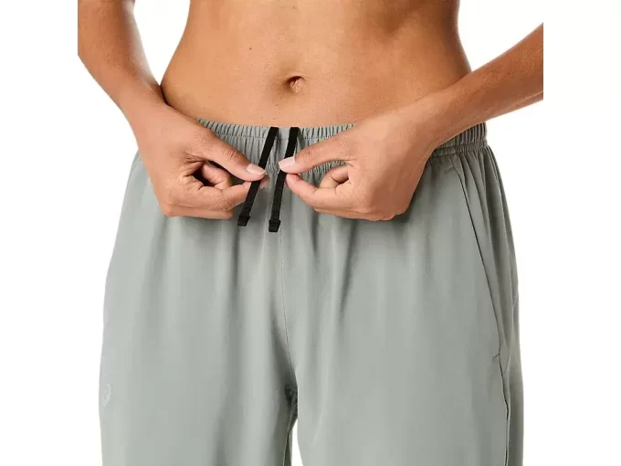 CALÇA COMBINANDO CALÇA COMBINANDO