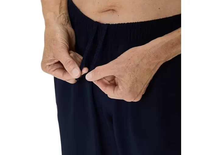 CALÇA COMBINANDO CALÇA COMBINANDO