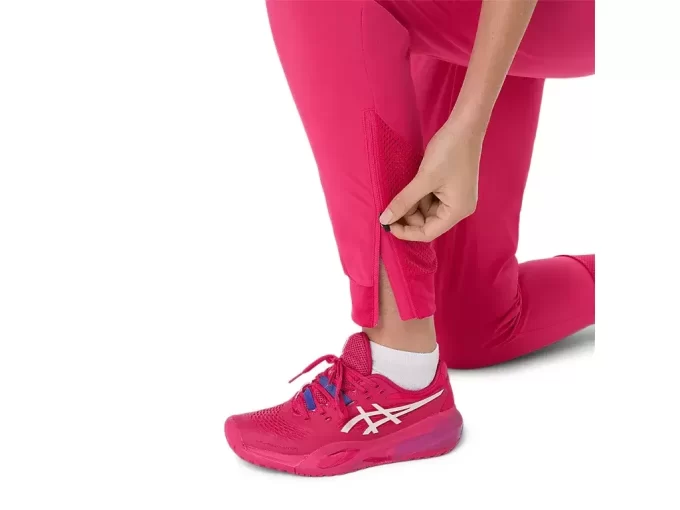 CALÇA COMBINANDO CALÇA COMBINANDO