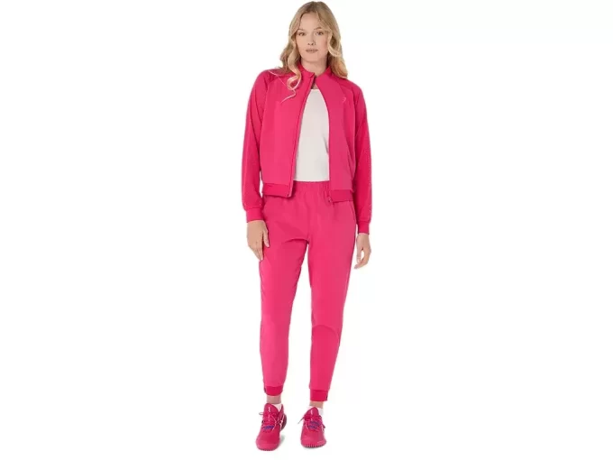 CALÇA COMBINANDO CALÇA COMBINANDO