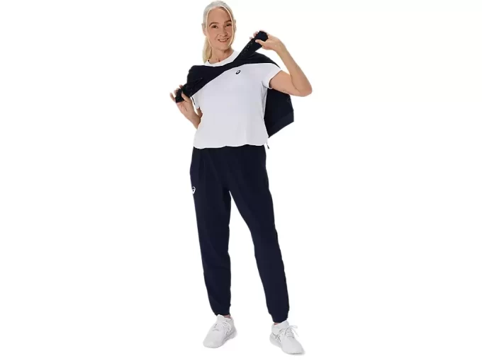 CALÇA COMBINANDO CALÇA COMBINANDO