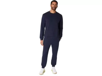 CALÇA COMPRIDA DE MOLETOM