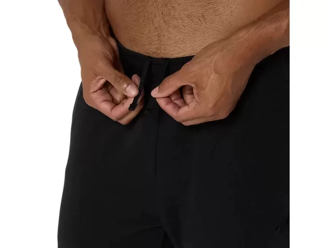 CALÇA COMPRIDA DE MOLETOM CALÇA COMPRIDA DE MOLETOM