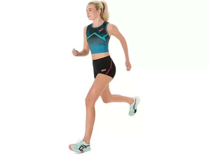 CALÇA CURTA CALÇA CURTA