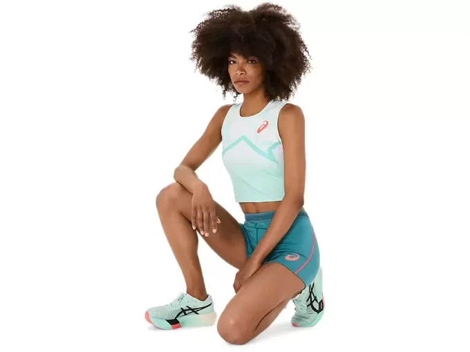 CALÇA CURTA CALÇA CURTA