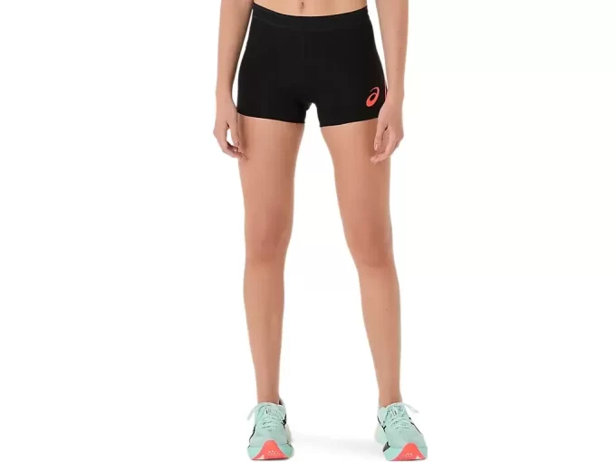 CALÇA CURTA CALÇA CURTA