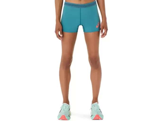 CALÇA CURTA CALÇA CURTA