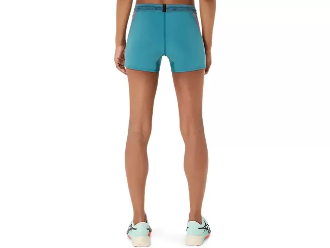 CALÇA CURTA CALÇA CURTA