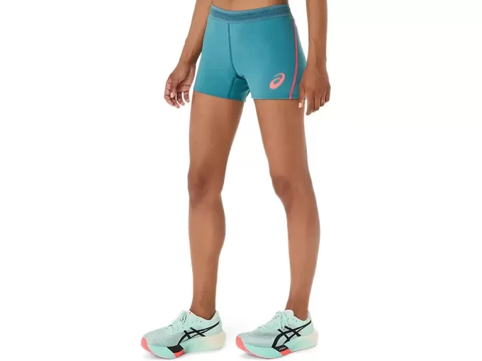 CALÇA CURTA CALÇA CURTA