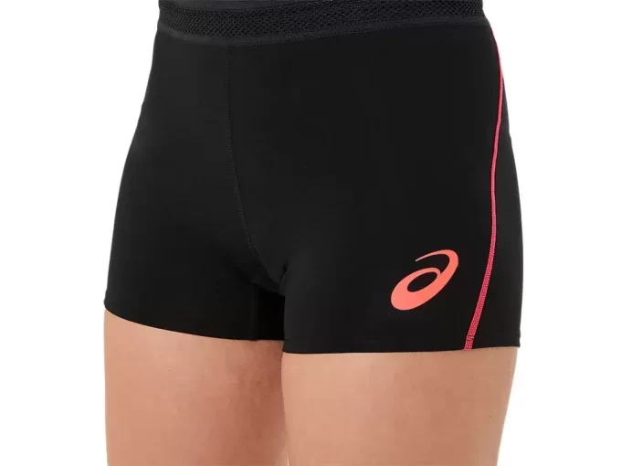 CALÇA CURTA CALÇA CURTA