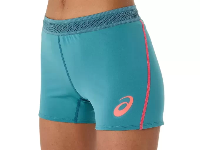 CALÇA CURTA CALÇA CURTA