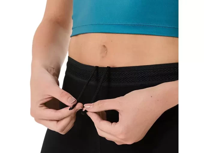 CALÇA CURTA CALÇA CURTA