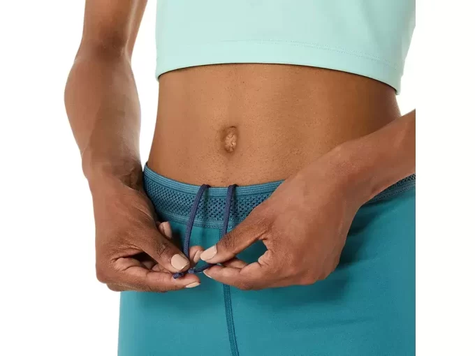 CALÇA CURTA CALÇA CURTA