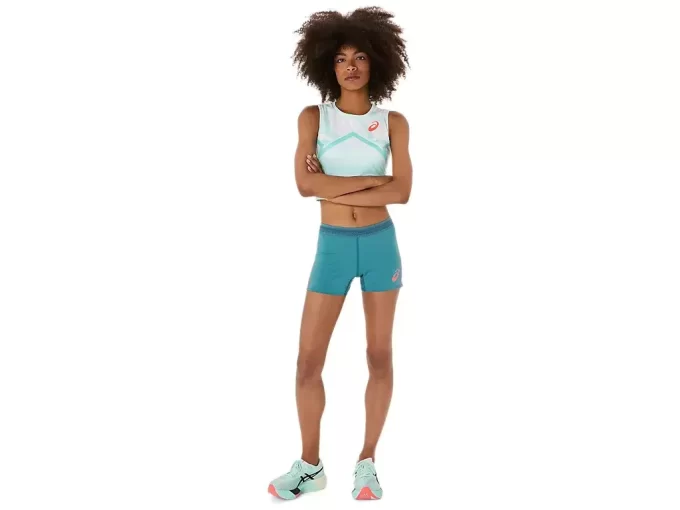 CALÇA CURTA CALÇA CURTA