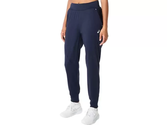 CALÇA DE AQUECIMENTO PARA QUADRA CALÇA DE AQUECIMENTO PARA QUADRA