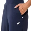 CALÇA DE AQUECIMENTO PARA QUADRA CALÇA DE AQUECIMENTO PARA QUADRA