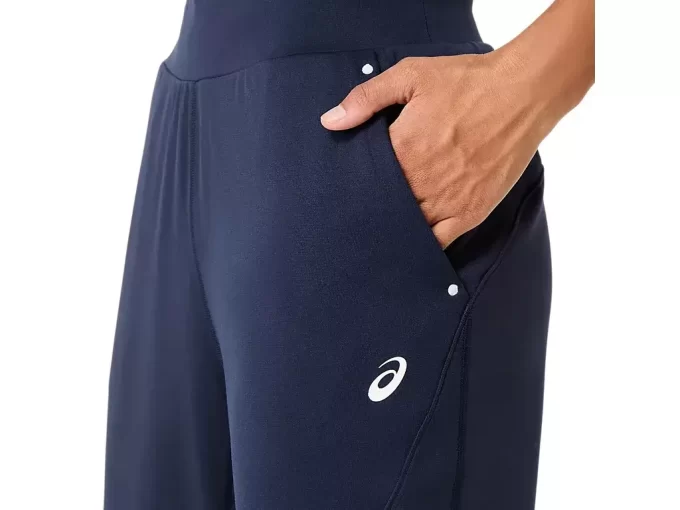 CALÇA DE AQUECIMENTO PARA QUADRA CALÇA DE AQUECIMENTO PARA QUADRA