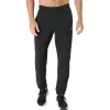 CALÇA DE CORRIDA ESPORTIVA CALÇA DE CORRIDA ESPORTIVA