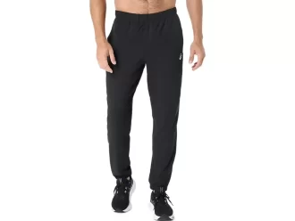 CALÇA DE CORRIDA ESPORTIVA