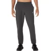 CALÇA DE CORRIDA ESPORTIVA CALÇA DE CORRIDA ESPORTIVA