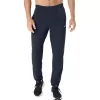 CALÇA DE CORRIDA ESPORTIVA CALÇA DE CORRIDA ESPORTIVA