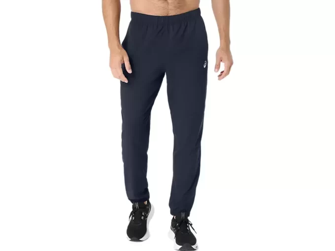 CALÇA DE CORRIDA ESPORTIVA CALÇA DE CORRIDA ESPORTIVA