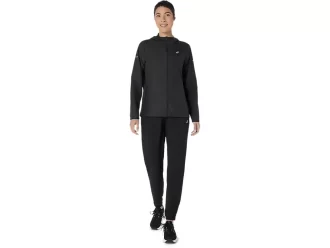 CALÇA DE CORRIDA ESPORTIVA