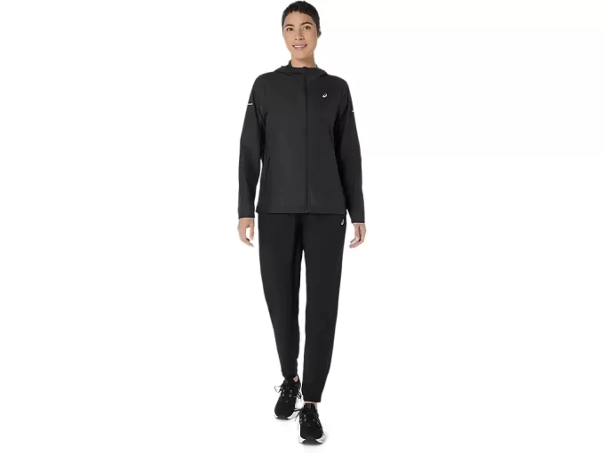 CALÇA DE CORRIDA ESPORTIVA CALÇA DE CORRIDA ESPORTIVA