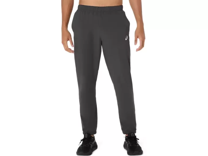 CALÇA DE CORRIDA ESPORTIVA CALÇA DE CORRIDA ESPORTIVA