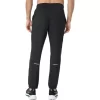 CALÇA DE CORRIDA ESPORTIVA CALÇA DE CORRIDA ESPORTIVA