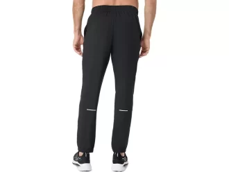 CALÇA DE CORRIDA ESPORTIVA