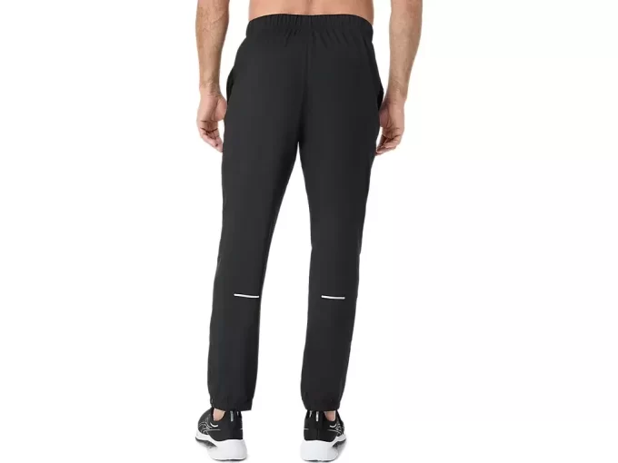 CALÇA DE CORRIDA ESPORTIVA CALÇA DE CORRIDA ESPORTIVA