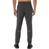 CALÇA DE CORRIDA ESPORTIVA CALÇA DE CORRIDA ESPORTIVA