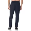 CALÇA DE CORRIDA ESPORTIVA CALÇA DE CORRIDA ESPORTIVA